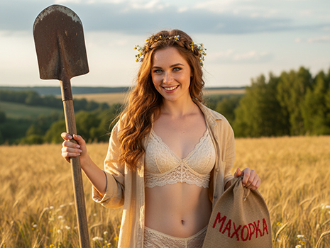 Тамбов